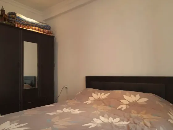 Apartments For Rent three-room 90м² 7/10 floor Tbilisi