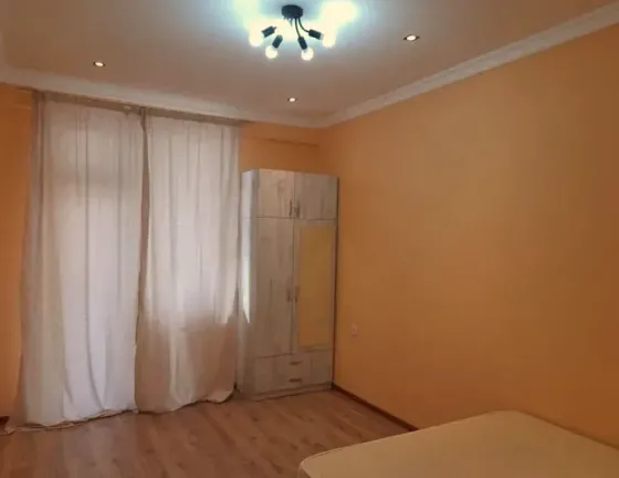 Apartments For Rent three-room 90м² 7/10 floor Tbilisi