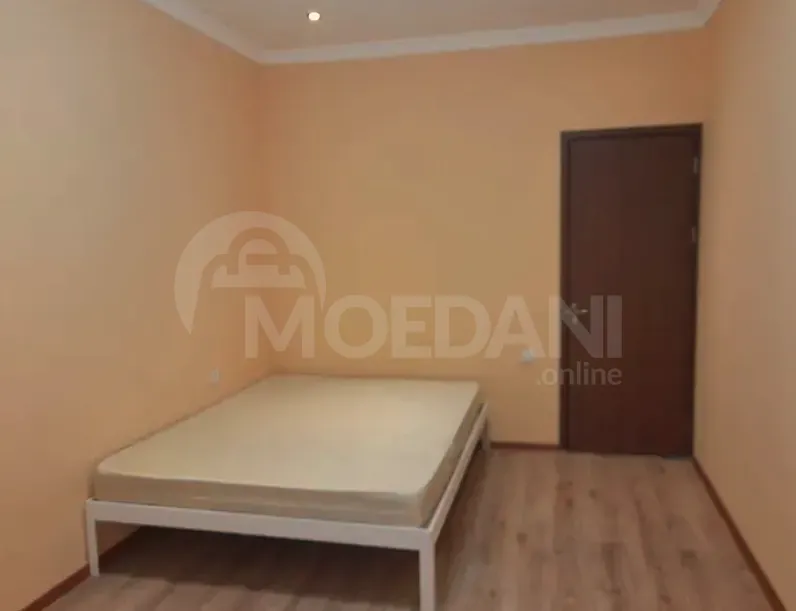 Apartments For Rent three-room 90м² 7/10 floor Tbilisi - photo 4