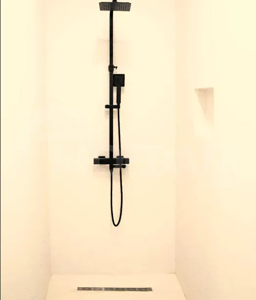 Сдам 2-комн. квартиру 60м² 12/12 эт. Тбилиси - изображение 7