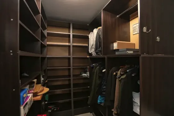 Apartments For Rent three-room 120м² 6/9 floor Tbilisi