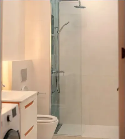 Apartments For Rent three-room 63м² 5/8 floor Tbilisi