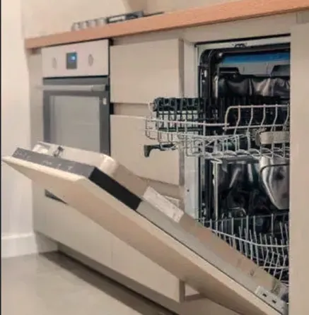 Apartments For Rent three-room 63м² 5/8 floor Tbilisi