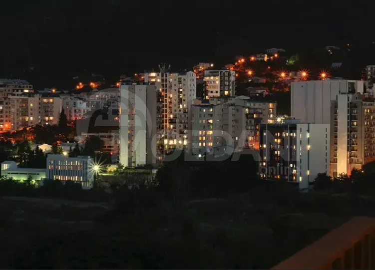 Apartments For Rent three-room 63м² 5/8 floor Tbilisi - photo 10