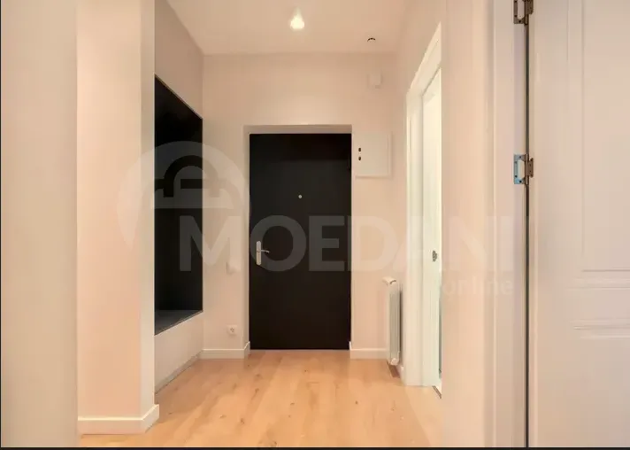 Apartments For Rent three-room 63м² 5/8 floor Tbilisi - photo 2