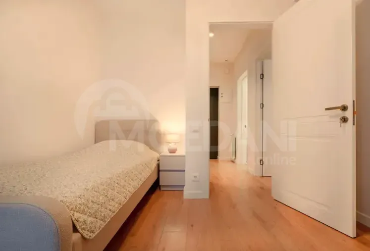 Apartments For Rent three-room 63м² 5/8 floor Tbilisi - photo 9