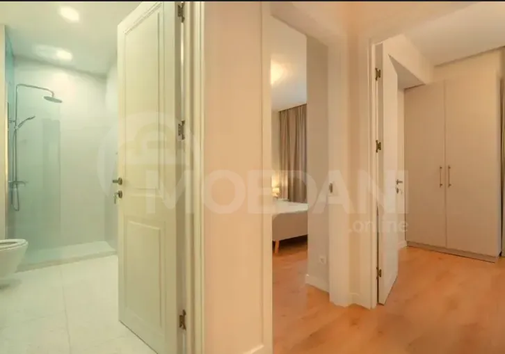 Apartments For Rent three-room 63м² 5/8 floor Tbilisi - photo 6