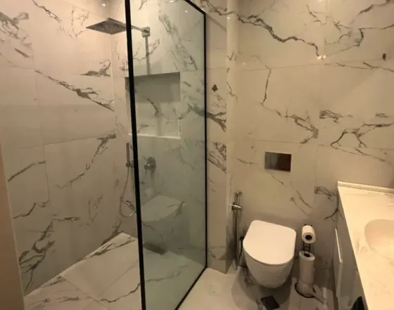 Сдам 2-комн. квартиру 65м² 17/22 эт. Тбилиси