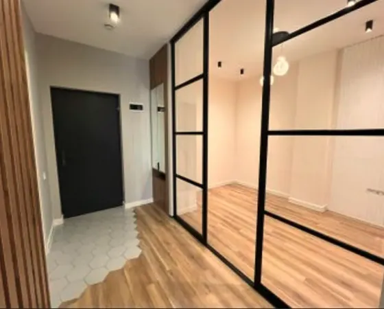 Apartments For Rent three-room 75м² 11/11 floor Tbilisi