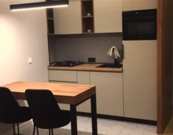 Apartments For Rent three-room 75м² 11/11 floor Tbilisi