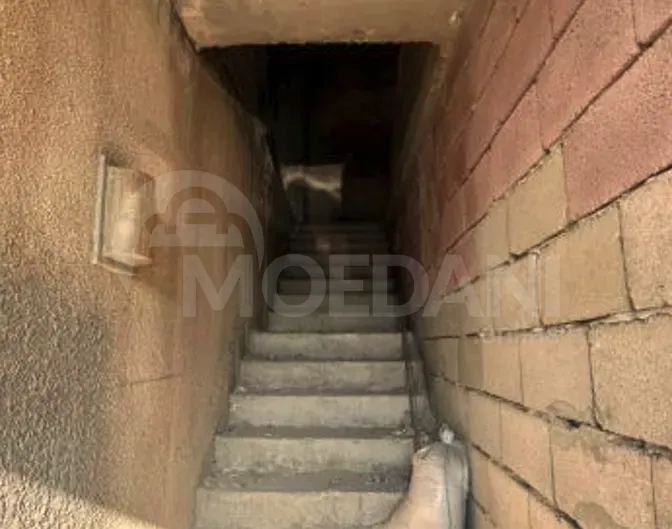 Сдается все здание, коммерческое помещение в Варкетили. Тбилиси - изображение 9