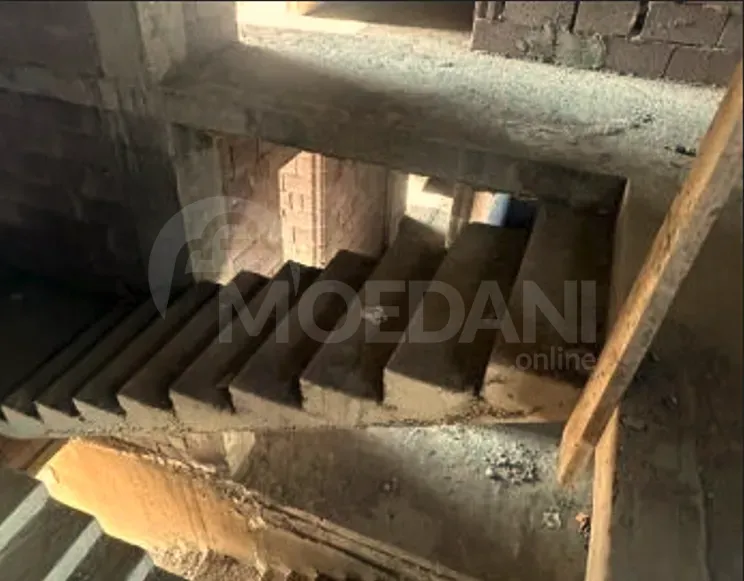 Сдается все здание, коммерческое помещение в Варкетили. Тбилиси - изображение 7