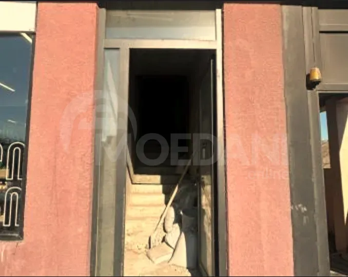 Сдается все здание, коммерческое помещение в Варкетили. Тбилиси - изображение 12