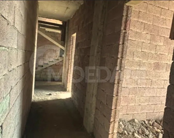 Сдается все здание, коммерческое помещение в Варкетили. Тбилиси - изображение 10