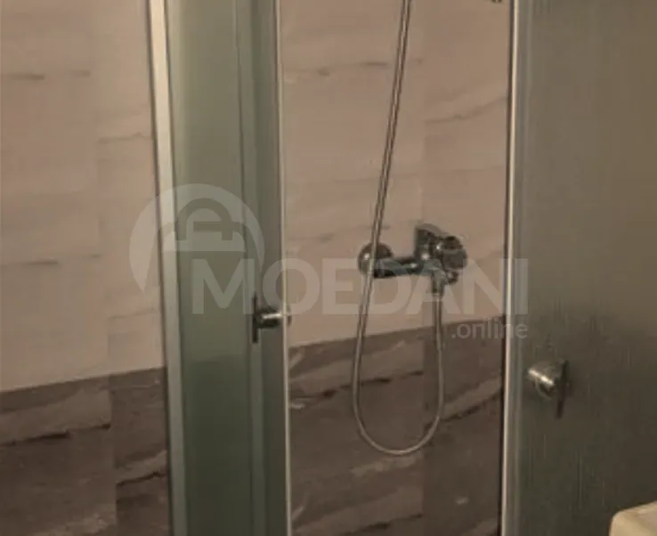 Сдам 2-комн. квартиру 54м² 16/24 эт. Тбилиси - изображение 5