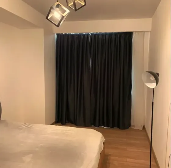 Сдам 2-комн. квартиру 55м² 2/12 эт. Тбилиси