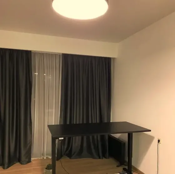 Сдам 2-комн. квартиру 55м² 2/12 эт. Тбилиси