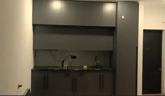 Сдам 2-комн. квартиру 55м² 2/12 эт. Тбилиси