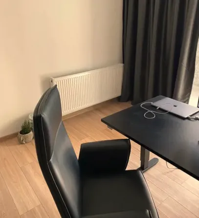 Сдам 2-комн. квартиру 55м² 2/12 эт. Тбилиси