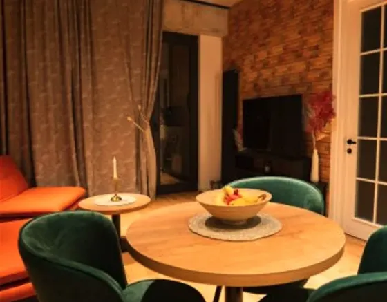 Apartments For Rent three-room 60м² 6/12 floor Tbilisi