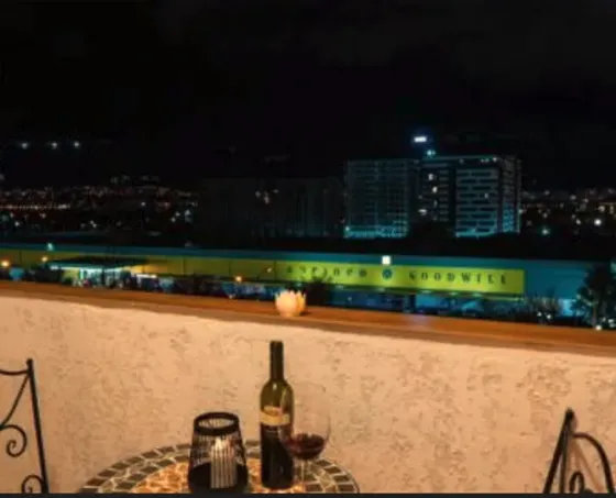 Apartments For Rent three-room 60м² 6/12 floor Tbilisi