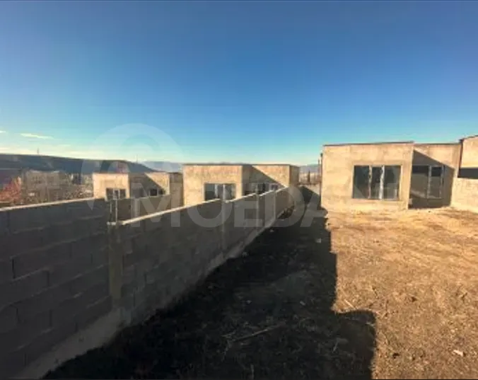 Продам Дом 300м² Тбилиси - изображение 10