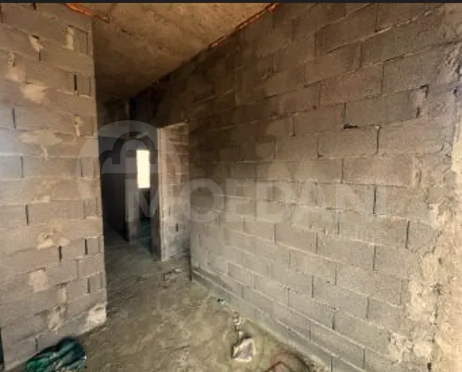 Продам Дом 300м² Тбилиси - изображение 9