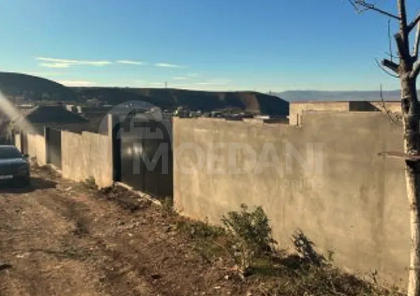 Продам Дом 300м² Тбилиси - изображение 12