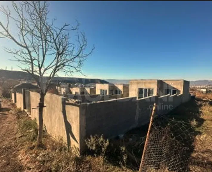 Продам Дом 300м² Тбилиси - изображение 11