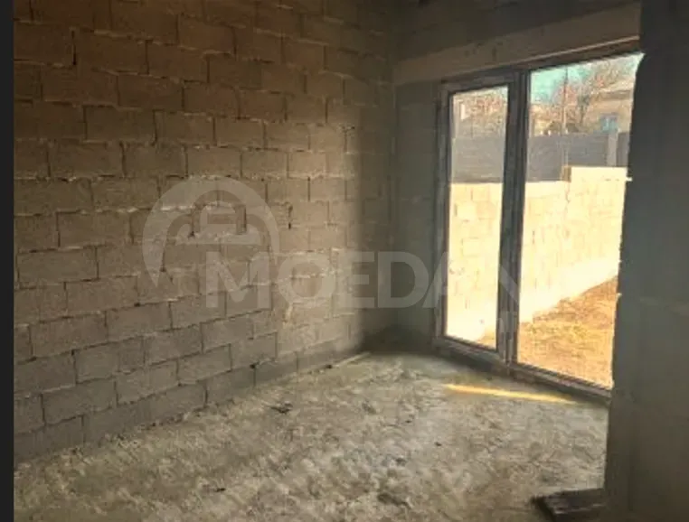 Продам Дом 300м² Тбилиси - изображение 6