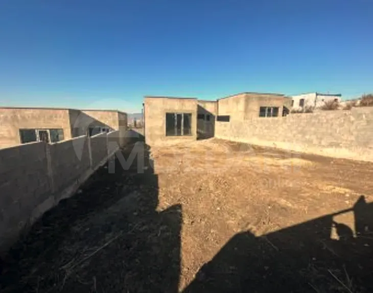 Продам Дом 300м² Тбилиси - изображение 1