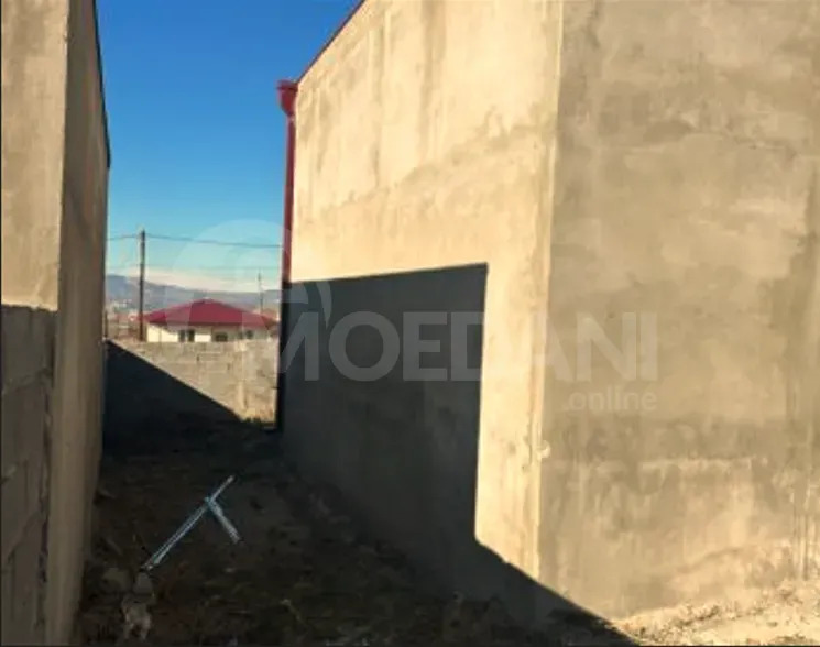 Продам Дом 300м² Тбилиси - изображение 3