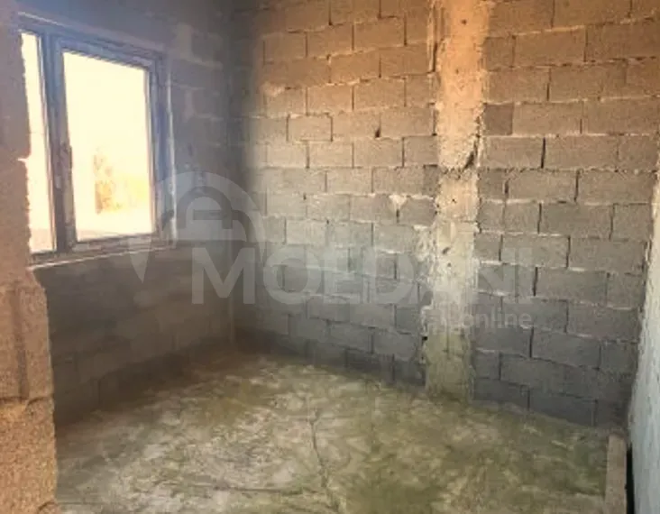 Продам Дом 300м² Тбилиси - изображение 8