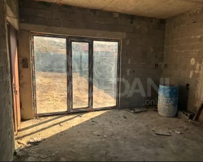 Продам Дом 300м² Тбилиси - изображение 5