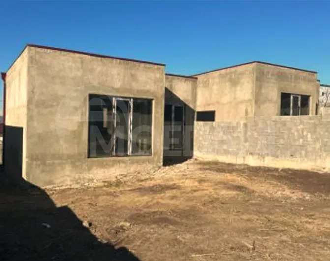 Продам Дом 300м² Тбилиси - изображение 2