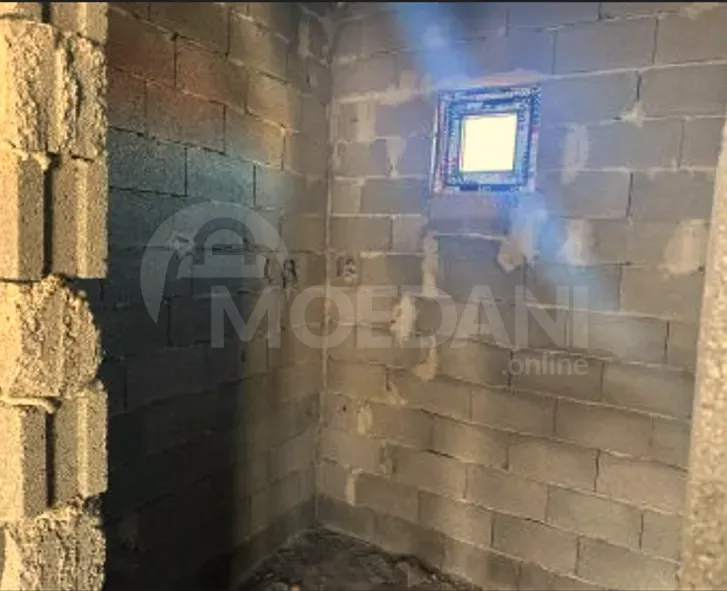 Продам Дом 300м² Тбилиси - изображение 7