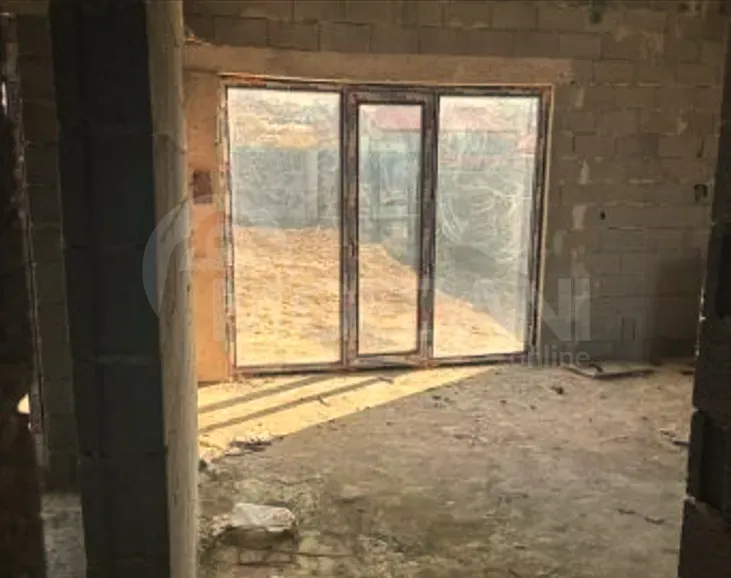 Продам Дом 300м² Тбилиси - изображение 4