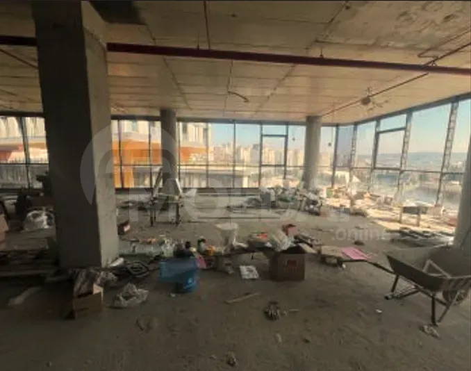 Commercial office space for rent in Vake Tbilisi - photo 7