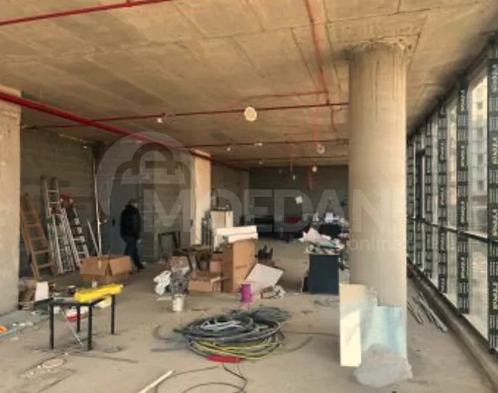 Commercial office space for rent in Vake Tbilisi - photo 5