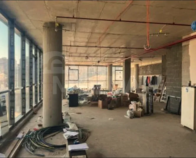 Commercial office space for rent in Vake Tbilisi - photo 9