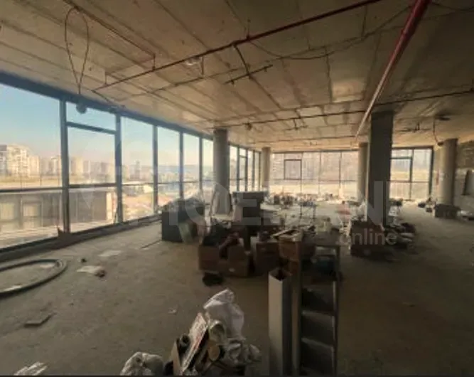 Commercial office space for rent in Vake Tbilisi - photo 12