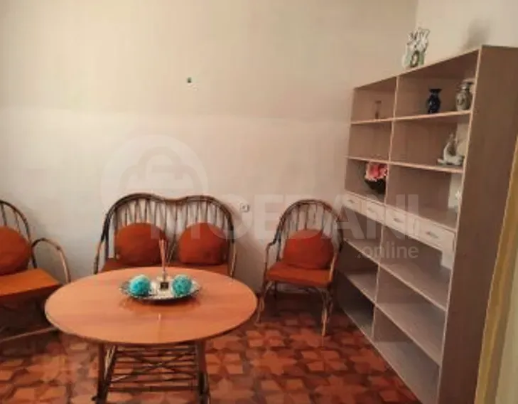 Сдам Дом 400м² Тбилиси - изображение 9