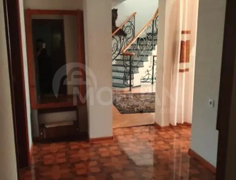 Сдам Дом 400м² Тбилиси - изображение 3