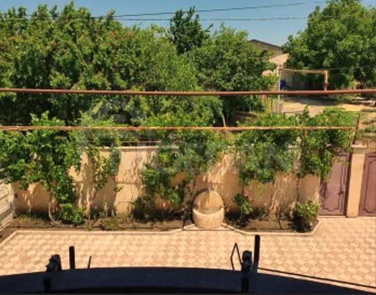 Сдам Дом 400м² Тбилиси - изображение 6