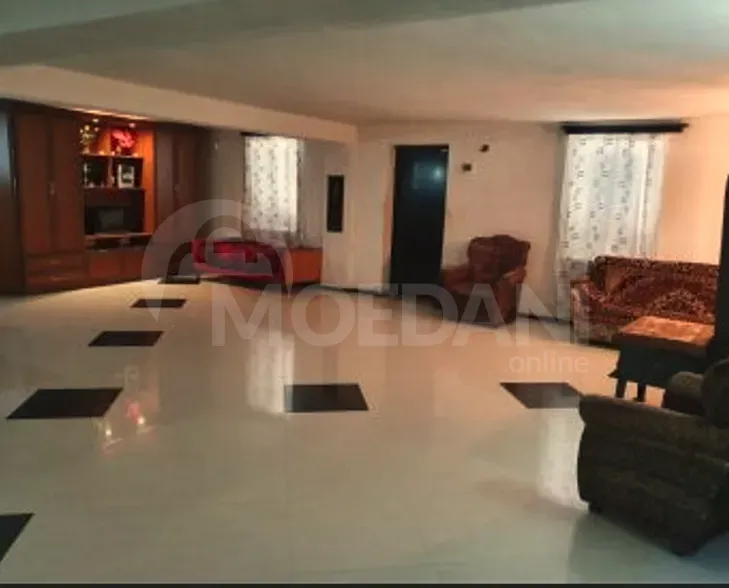 Сдам Дом 400м² Тбилиси - изображение 7