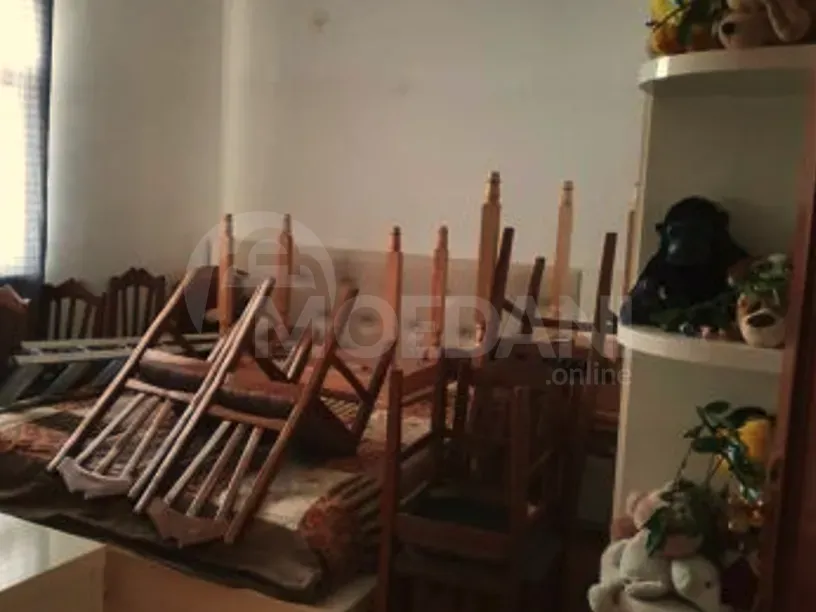 Сдам Дом 400м² Тбилиси - изображение 4