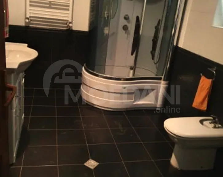 Сдам Дом 400м² Тбилиси - изображение 10