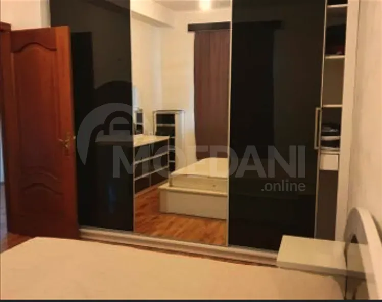 Сдам Дом 400м² Тбилиси - изображение 5