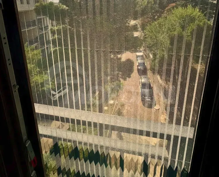 Apartments For Rent three-room 80м² 3/6 floor Tbilisi - photo 12