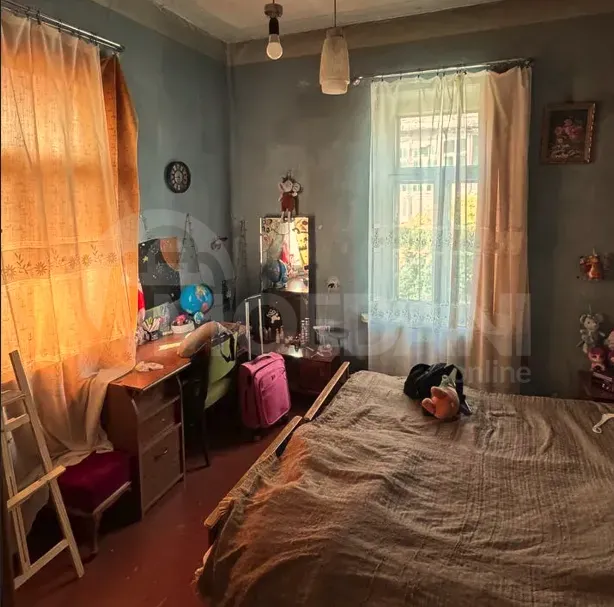 Продам Дом 300м² Гори - изображение 3